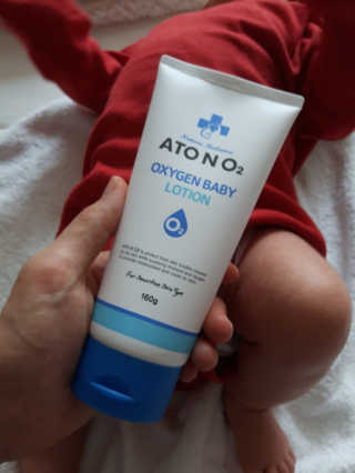 배밍기님이 올린 리뷰 사진 1
