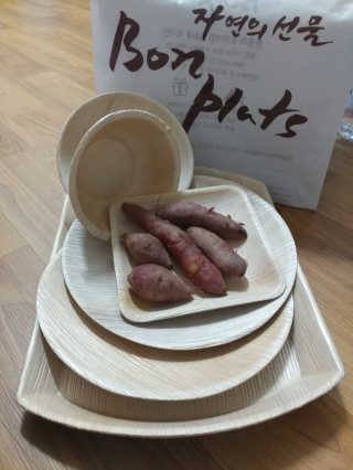 timmytia님이 올린 리뷰 사진 1
