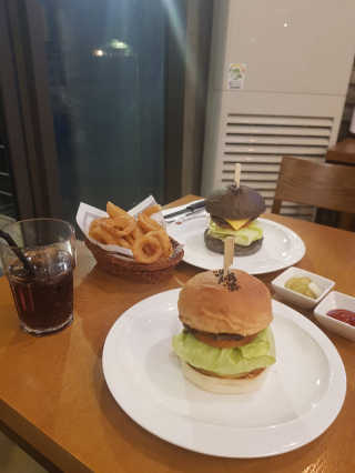 장니장니님이 올린 리뷰 사진 2