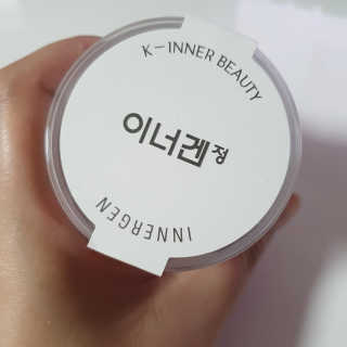비오맘님이 올린 리뷰 사진 2