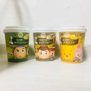 예찔님이 올린 리뷰 사진 1