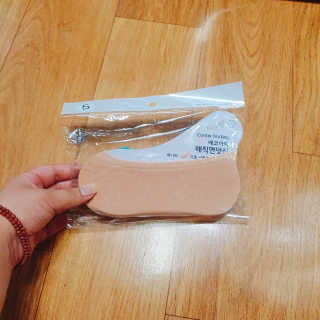 희요님이 올린 리뷰 사진 1