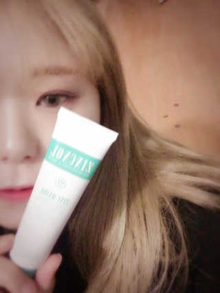 가으니님이 올린 리뷰 사진 1