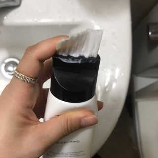키키코쿠님이 올린 리뷰 사진 2