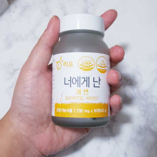 킴님이 올린 리뷰 사진 2