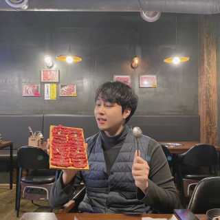 규규님이 올린 리뷰 사진 1