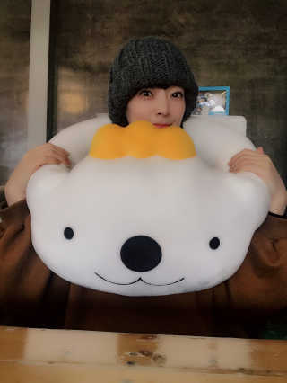 조언니님이 올린 리뷰 사진 2