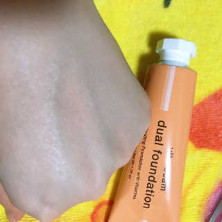 june25님이 올린 리뷰 사진 2