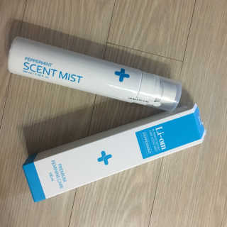 보르미님이 올린 리뷰 사진 1