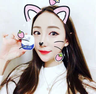 율님이 올린 리뷰 사진 3