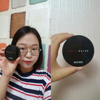 김슬기님이 올린 리뷰 사진 1