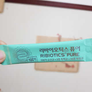 블루모닝님이 올린 리뷰 사진 1