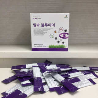 doekwys님이 올린 리뷰 사진 1