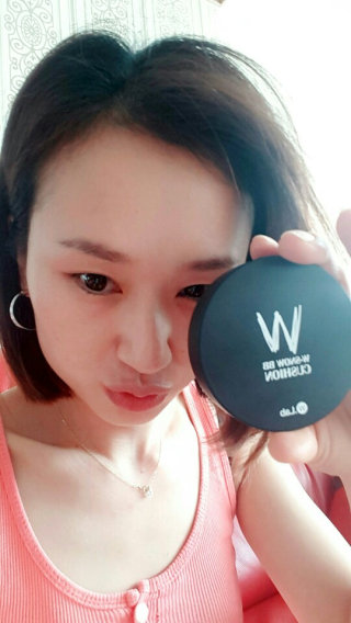 니지니가님이 올린 리뷰 사진 1