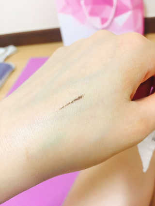 또민님이 올린 리뷰 사진 4