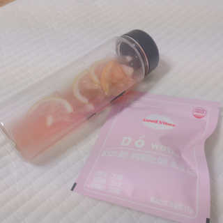 하이리님이 올린 리뷰 사진 1