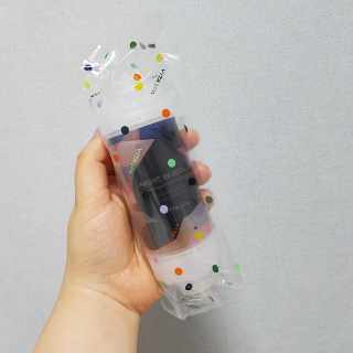 shashaemo님이 올린 리뷰 사진 3