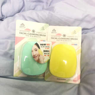 yooooon님이 올린 리뷰 사진 1