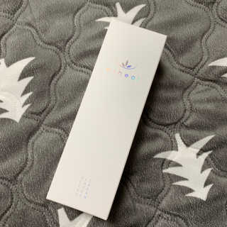육아스타그램님이 올린 리뷰 사진 1