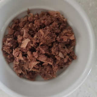 Dust님이 올린 리뷰 사진 3