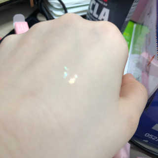 탤찡님이 올린 리뷰 사진 4