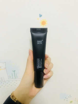 정하짱짱힛힛님이 올린 리뷰 사진 1