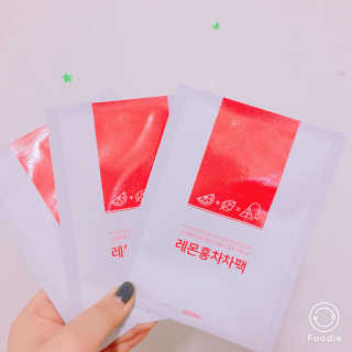 린맘님이 올린 리뷰 사진 2
