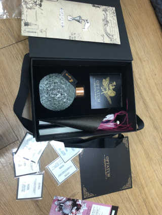 몽숭꾸님이 올린 리뷰 사진 2
