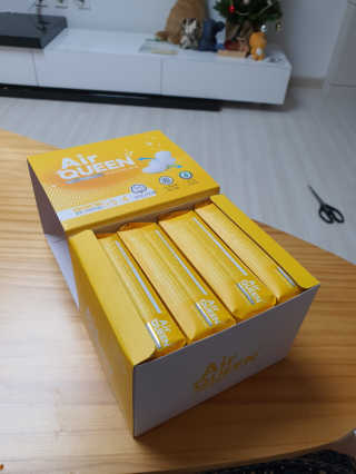 sool님이 올린 리뷰 사진 2