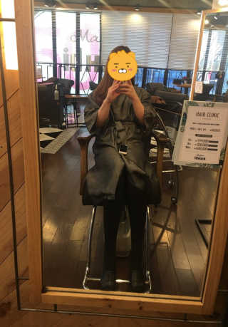 니니언니님이 올린 리뷰 사진 2