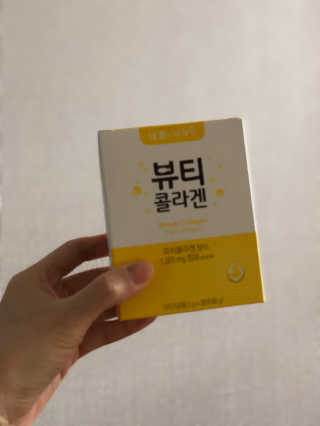 dewwwww님이 올린 리뷰 사진 3
