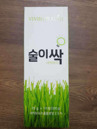 해온맘님이 올린 리뷰 사진 1