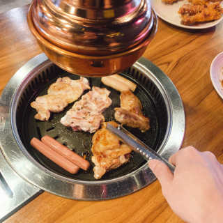 김아람님이 올린 리뷰 사진 2