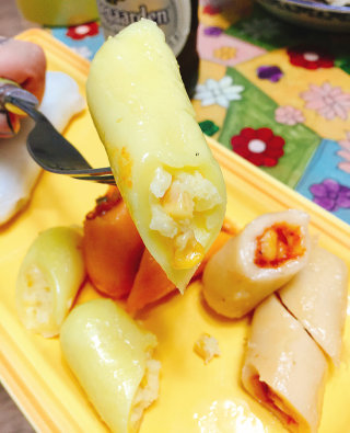 쩡다은님이 올린 리뷰 사진 3