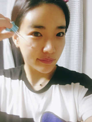 콩순이엄마님이 올린 리뷰 사진 2