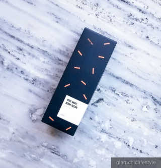 glamchiclifestyle님이 올린 리뷰 사진 1
