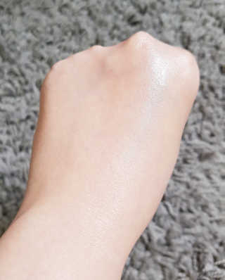 행복이님이 올린 리뷰 사진 3