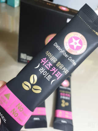 YesicaKim님이 올린 리뷰 사진 1