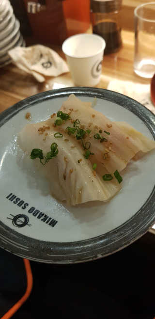 항항항님이 올린 리뷰 사진 4