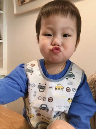 이밍97님이 올린 리뷰 사진 3