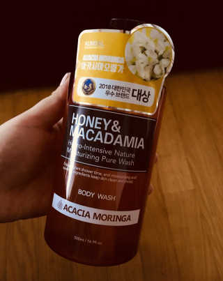 샤넬님이 올린 리뷰 사진 1