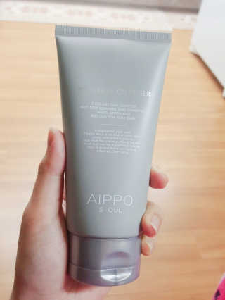 다히님이 올린 리뷰 사진 1