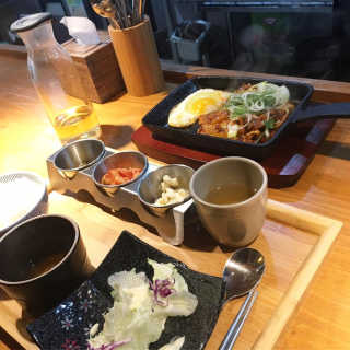 디자이너조은희님이 올린 리뷰 사진 2