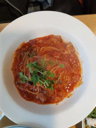 BooKyongKwon님이 올린 리뷰 사진 4
