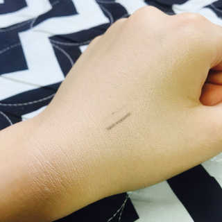 소민님이 올린 리뷰 사진 4