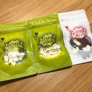 zinZza님이 올린 리뷰 사진 1