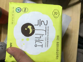 pure님이 올린 리뷰 사진 2