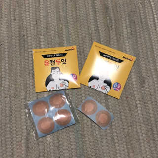 c1park님이 올린 리뷰 사진 1