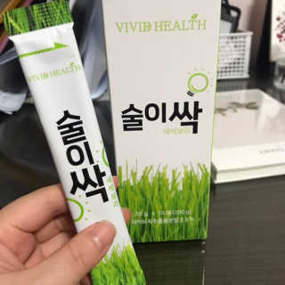 송희님이 올린 리뷰 사진 1