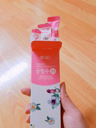 메러러렁님이 올린 리뷰 사진 1